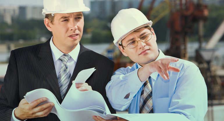 Project Management