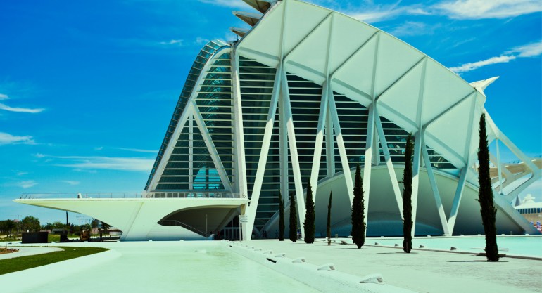 Architecture